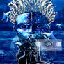 Dolph & Sea MInor