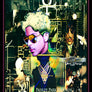 Paisley Park Studio