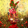 Harlem Rose