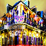 Residence Series