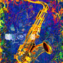 Jay's Sax