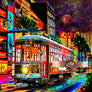 Street Car Named Desire