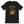 Prolific Short-Sleeve Unisex T-Shirt