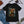 Classic Voyager Rock  Short-Sleeve Unisex T-Shirt